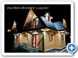 026. BRVNARE NOCU
